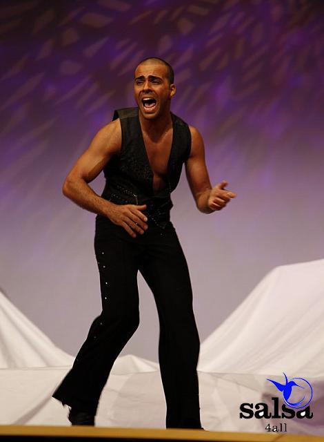 salsafestivalhamburg2009sa-0037