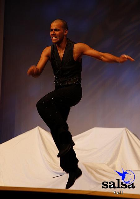 salsafestivalhamburg2009sa-0038