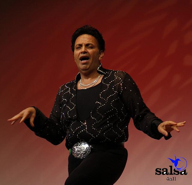 salsafestivalhamburg2009sa-0056