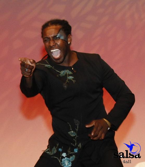 salsafestivalhamburg2009sa-0064