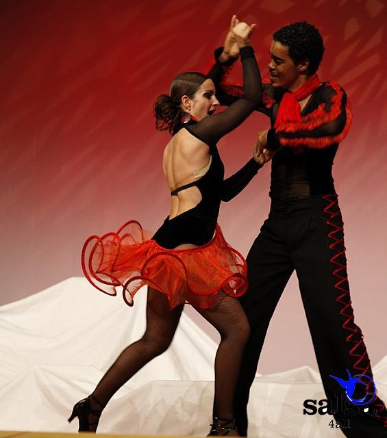 salsafestivalhamburg2009sa-0081