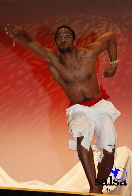 salsafestivalhamburg2009sa-0087