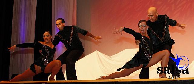 salsafestivalhamburg2009sa-0100