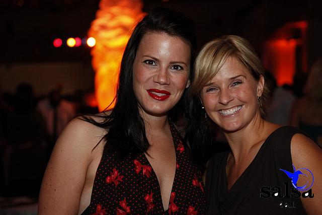 salsafestivalhamburg2009sa-0119