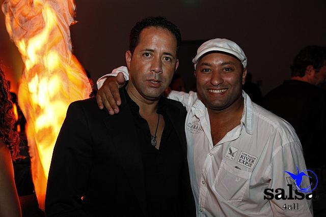 salsafestivalhamburg2009sa-0121