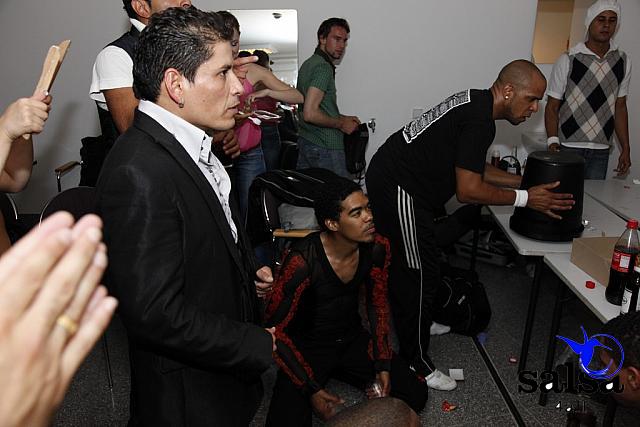 salsafestivalhamburg2009sa-0122