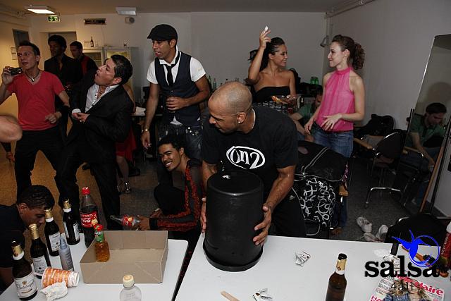 salsafestivalhamburg2009sa-0127