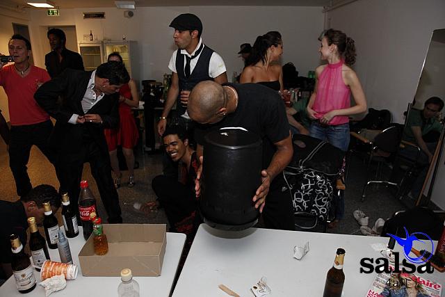 salsafestivalhamburg2009sa-0128