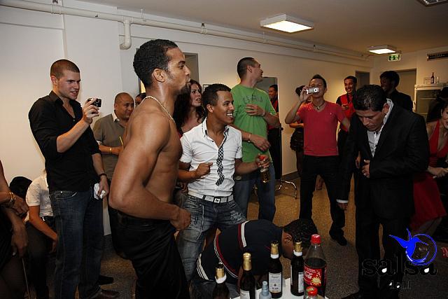 salsafestivalhamburg2009sa-0129