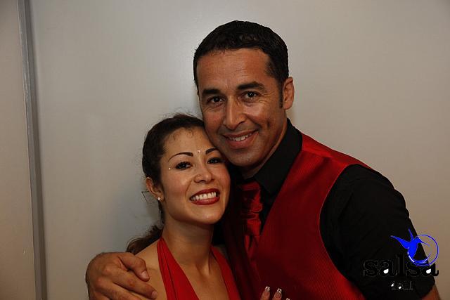 salsafestivalhamburg2009sa-0131