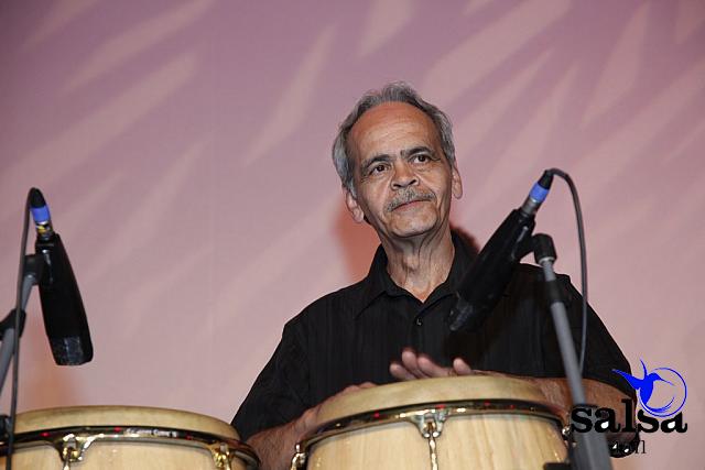 salsafestivalhamburg2009sa-0133