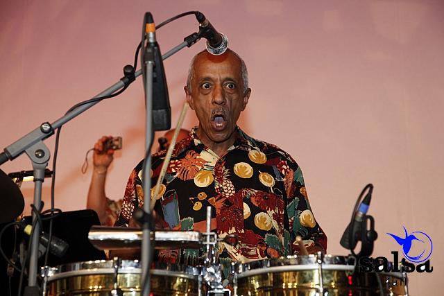 salsafestivalhamburg2009sa-0134