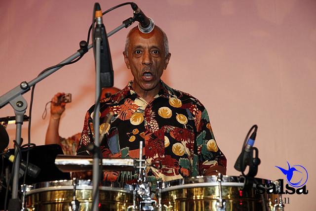 salsafestivalhamburg2009sa-0135