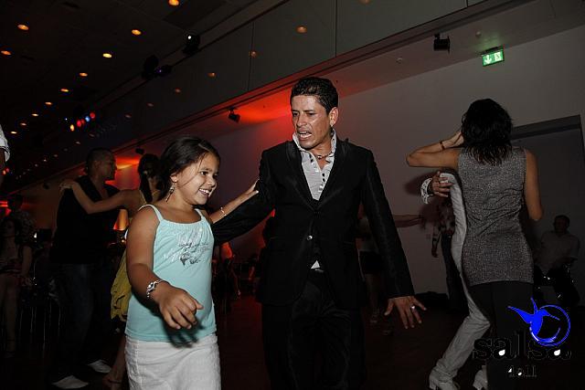 salsafestivalhamburg2009sa-0140