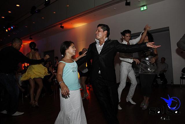 salsafestivalhamburg2009sa-0141