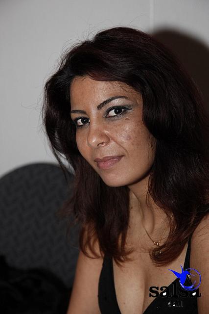 salsafestivalhamburg2009sa-0142