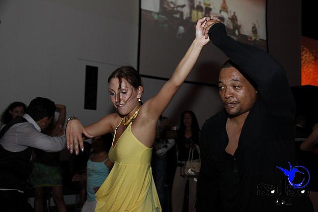 salsafestivalhamburg2009sa-0144