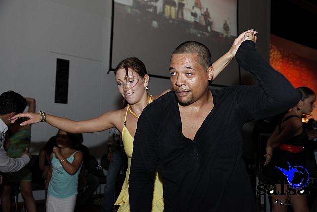 salsafestivalhamburg2009sa-0145