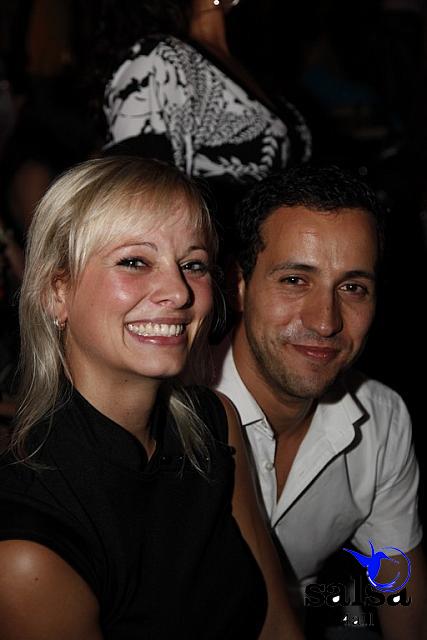 salsafestivalhamburg2009sa-0150