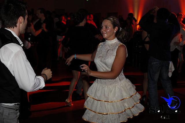 salsafestivalhamburg2009sa-0151