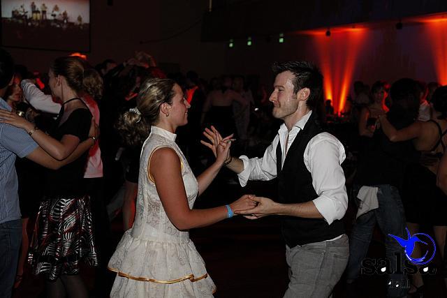 salsafestivalhamburg2009sa-0152