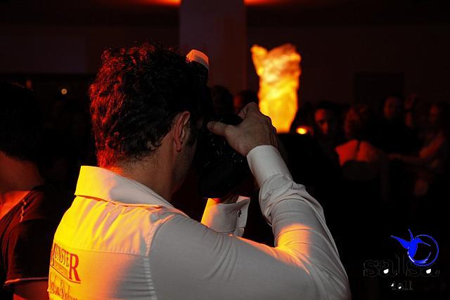 salsafestivalhamburg2009sa-0156