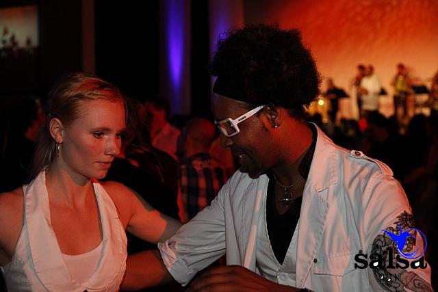 salsafestivalhamburg2009sa-0157