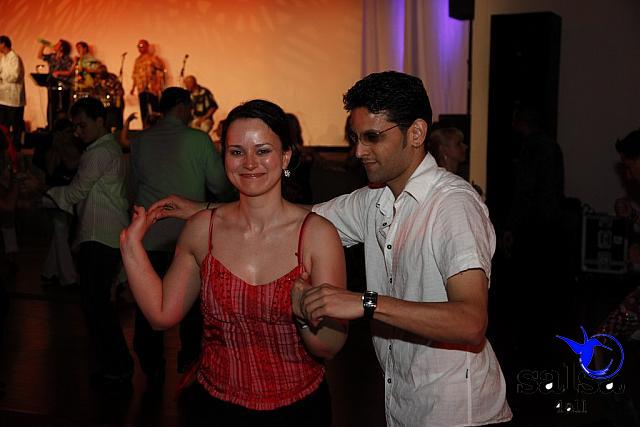 salsafestivalhamburg2009sa-0159