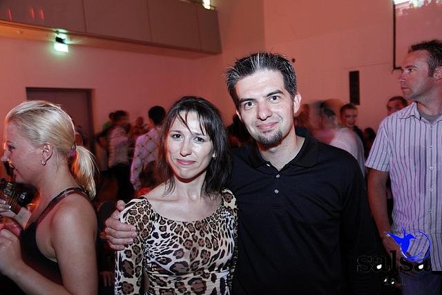 salsafestivalhamburg2009sa-0161