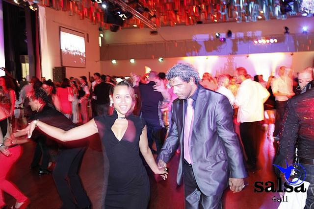 salsafestivalhamburg2009sa-0162