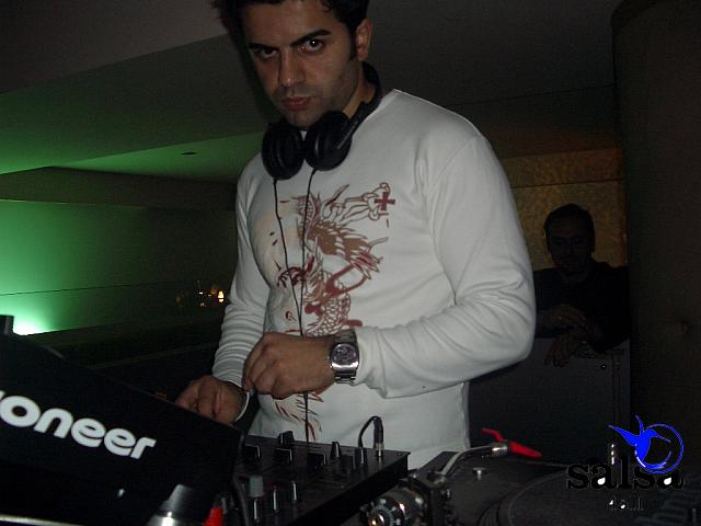 salsafestival-hannover2005-0002