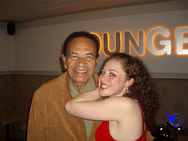 salsafestival-hannover2005-0009