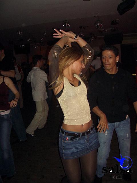 salsafestival-hannover2005-0012