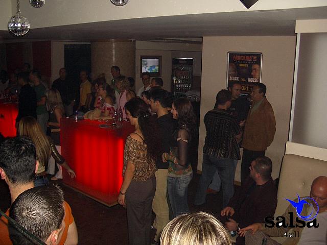 salsafestival-hannover2005-0015