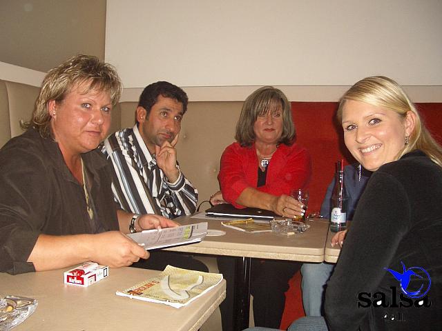 salsafestival-hannover2005-0016