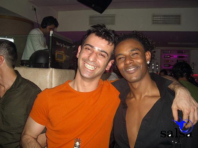 salsafestival-hannover2005-0019
