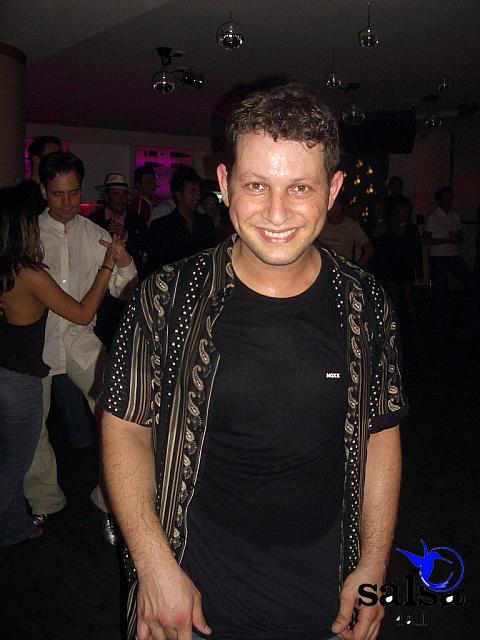 salsafestival-hannover2005-0021