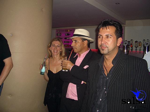 salsafestival-hannover2005-0022