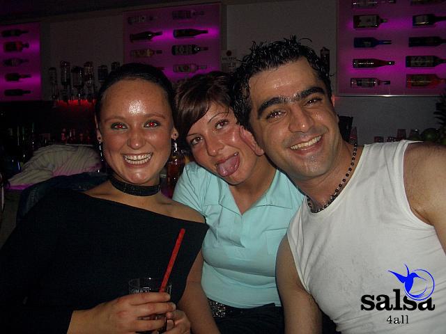 salsafestival-hannover2005-0027