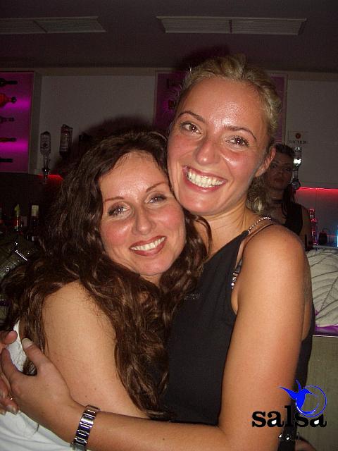 salsafestival-hannover2005-0028