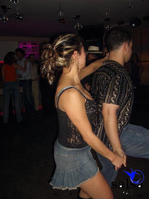 salsafestival-hannover2005-0033