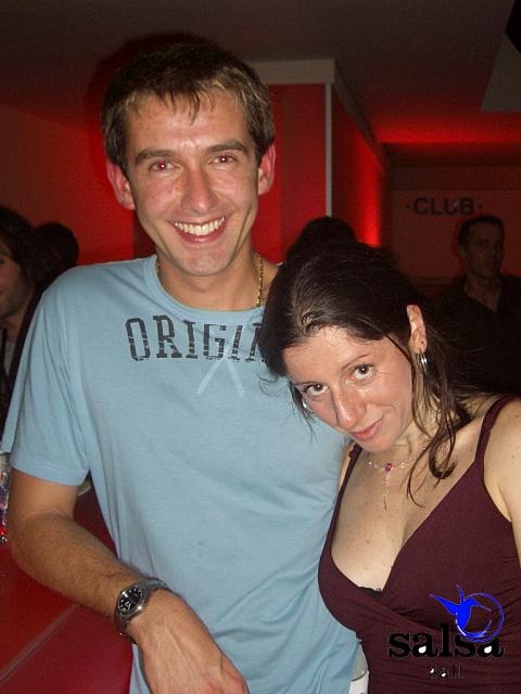 salsafestival-hannover2005-0040