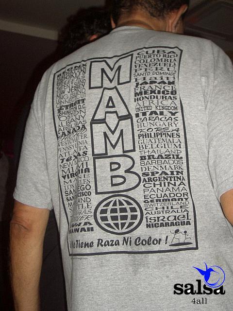 salsafestival-hannover2005-0042