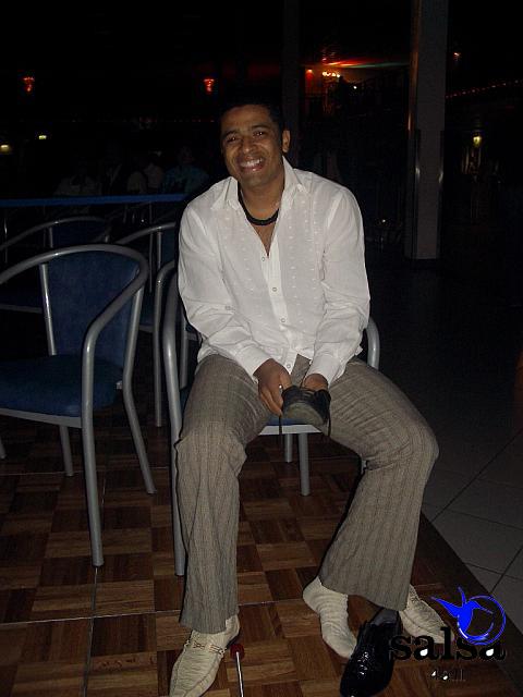 salsafestival-hannover2005saparty-0002