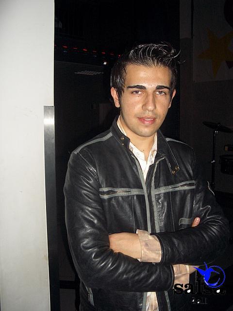 salsafestival-hannover2005saparty-0003