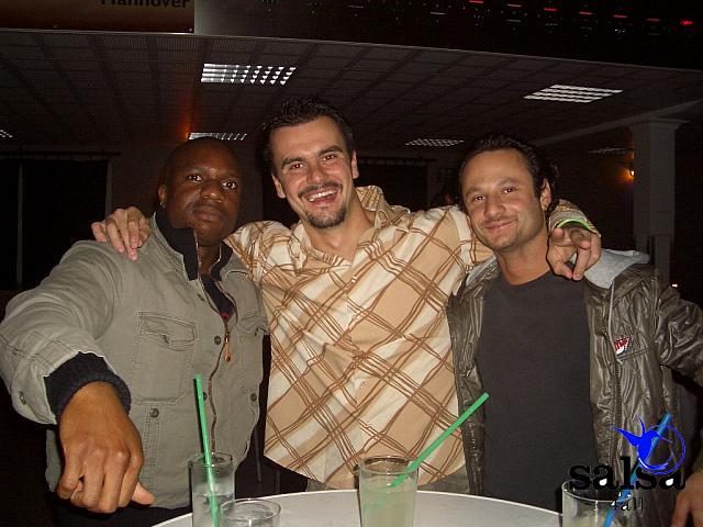 salsafestival-hannover2005saparty-0005