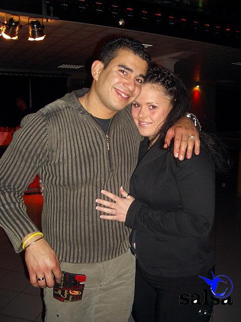 salsafestival-hannover2005saparty-0006