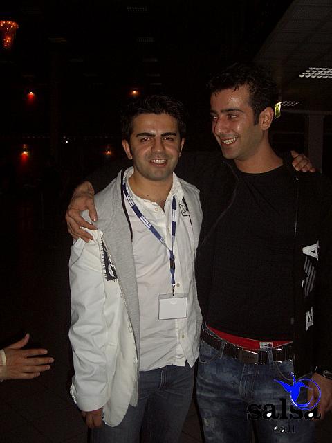 salsafestival-hannover2005saparty-0007