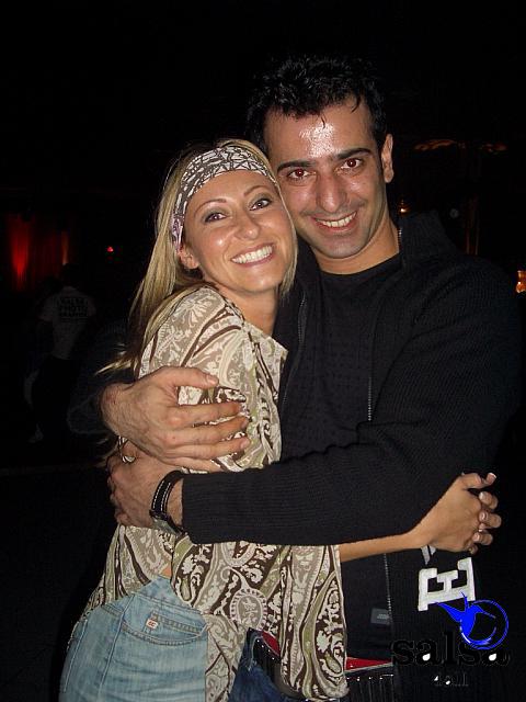 salsafestival-hannover2005saparty-0008