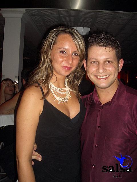 salsafestival-hannover2005saparty-0011